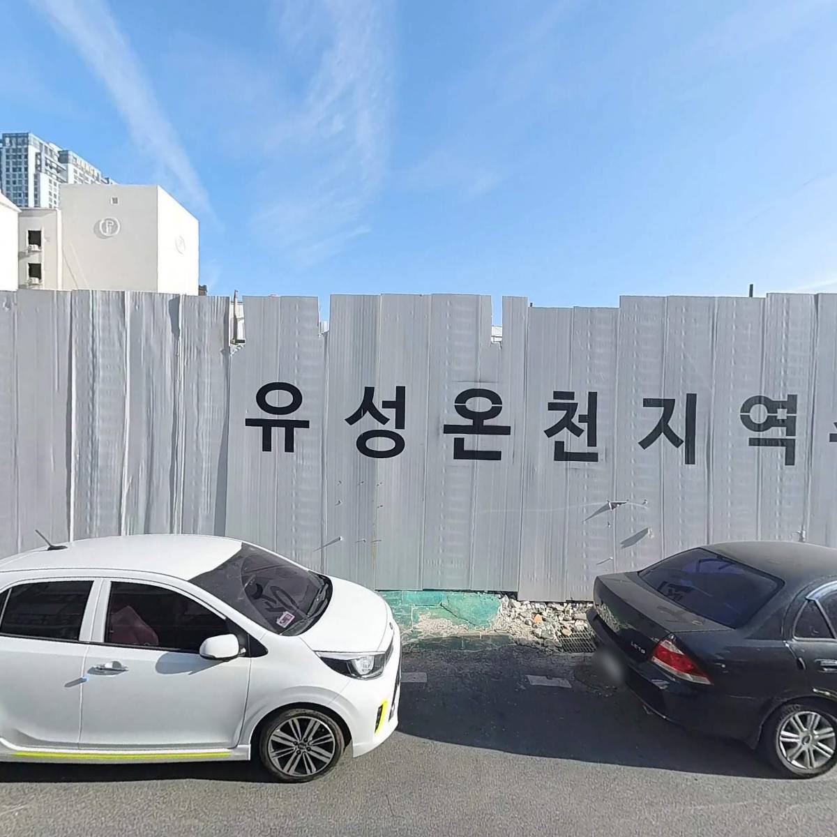 더블에스 컴퍼니_3