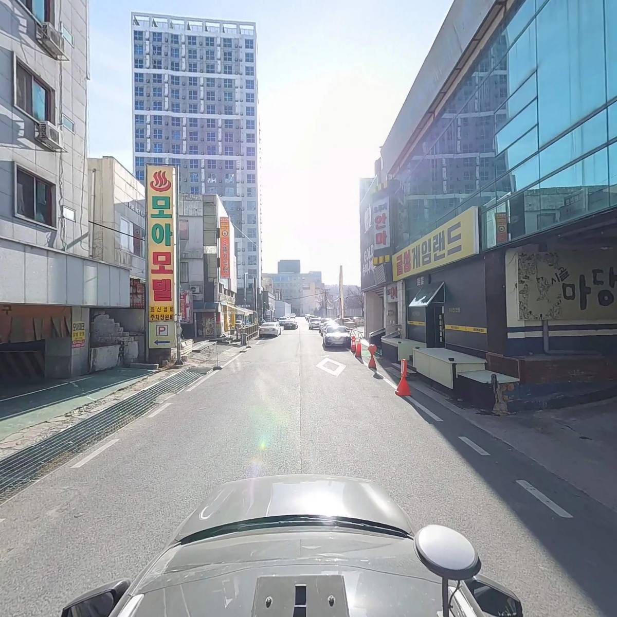 오뚜기안마시술소_4