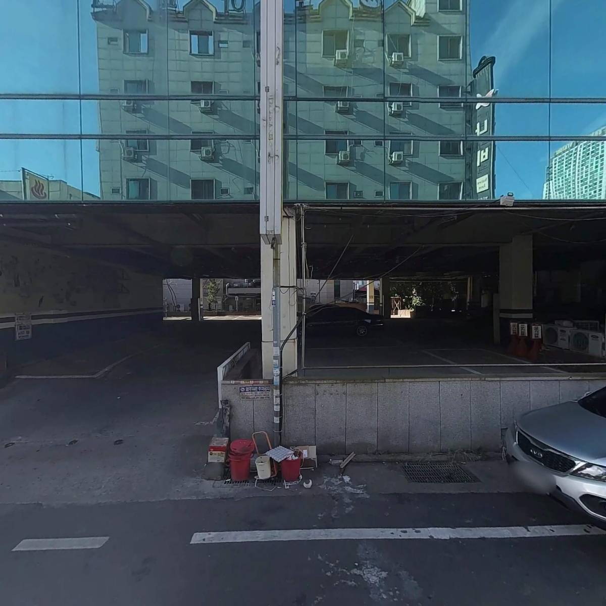 오뚜기안마시술소