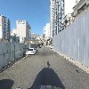 주식회사 자이로젠_2