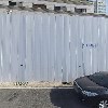 주식회사 자이로젠_3