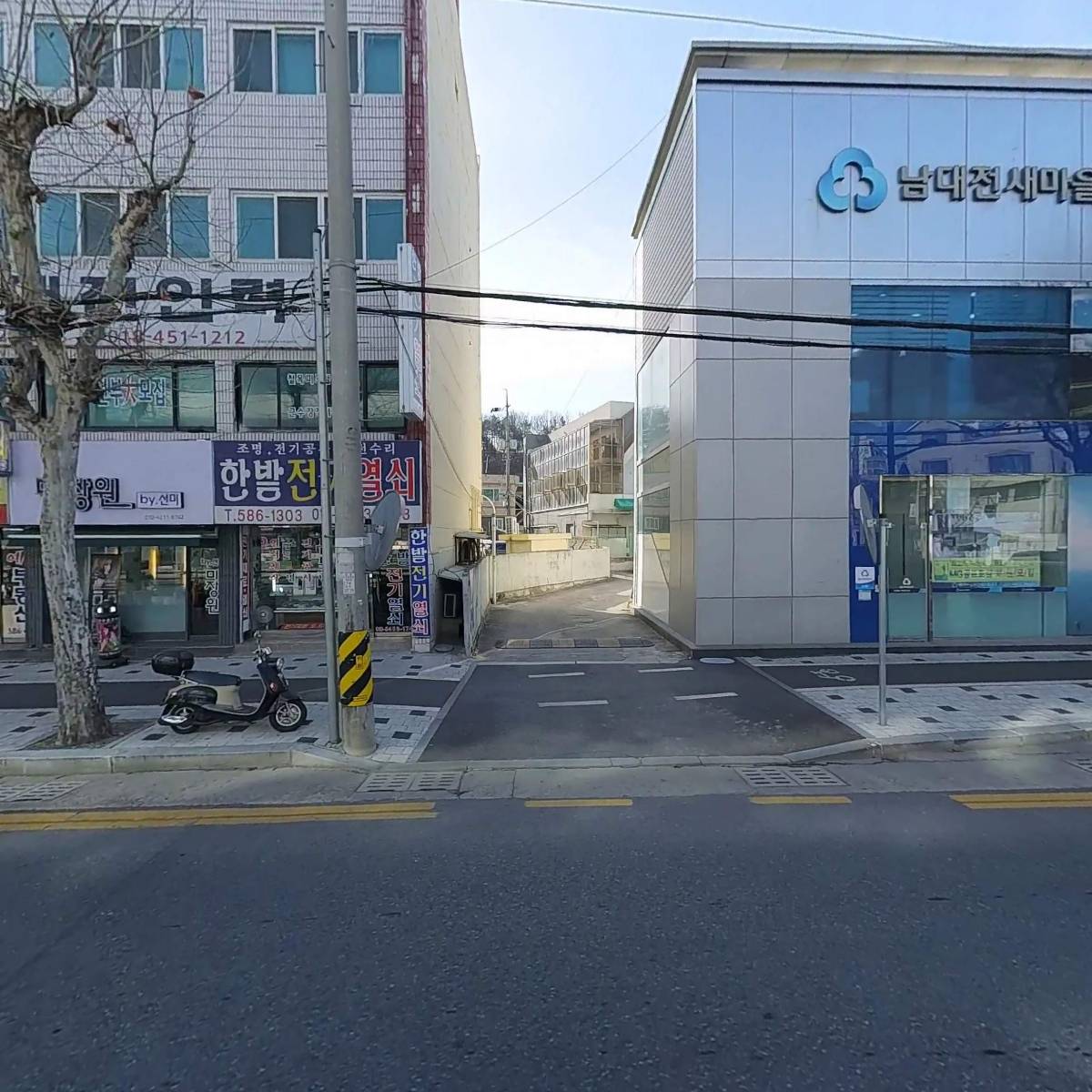 홍석철내과의원