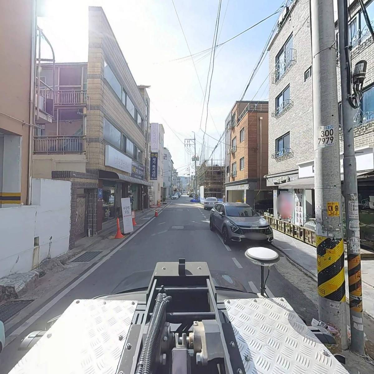 오가네대구왕뽈떼기_4