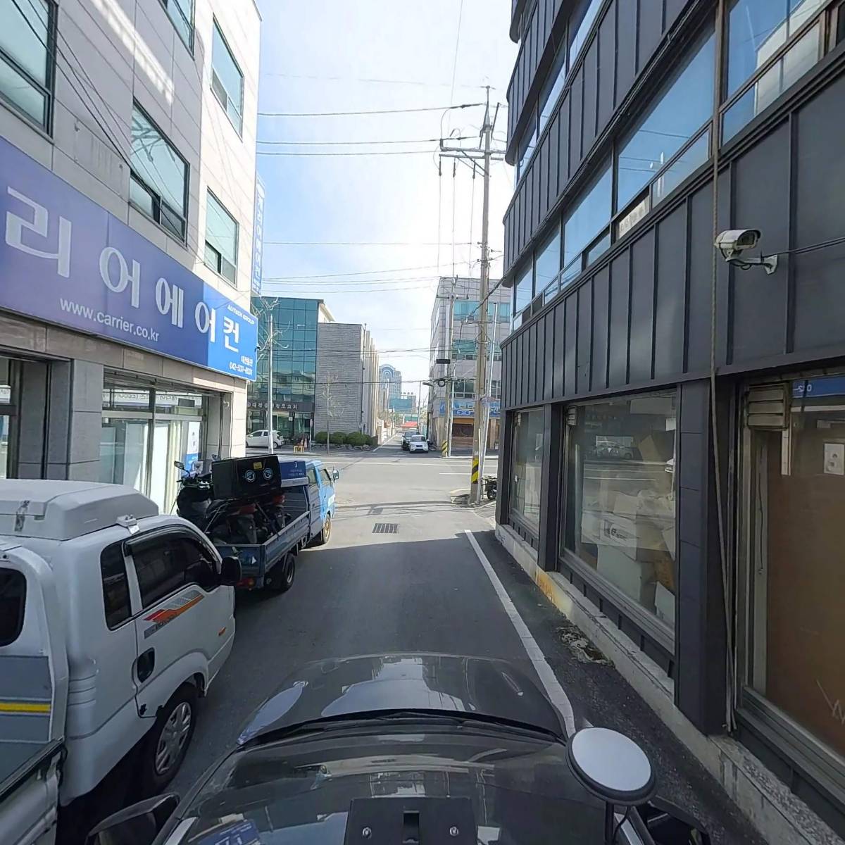 (주)대광공조시스템_4