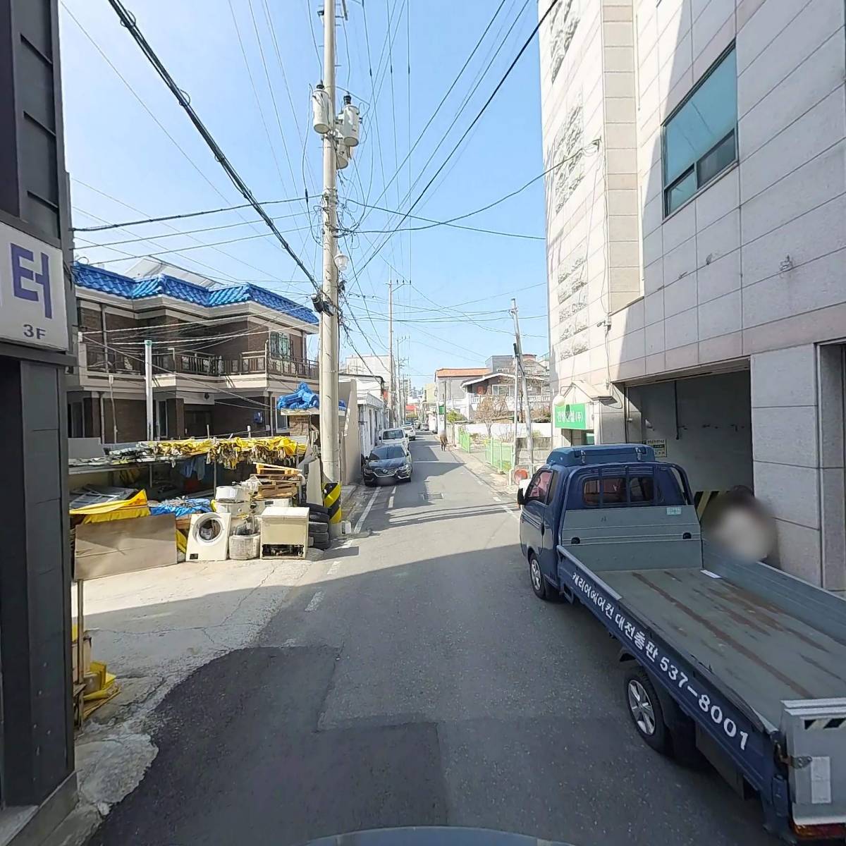 (주)대광공조시스템_2