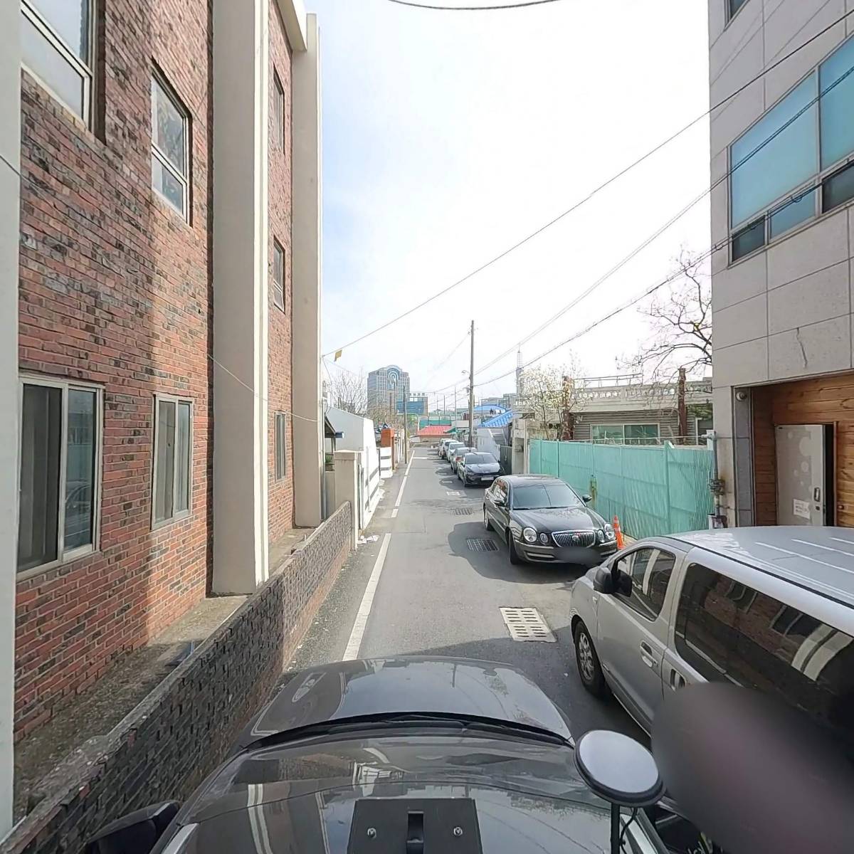 이엠사회서비스교육개발원대전지점_4