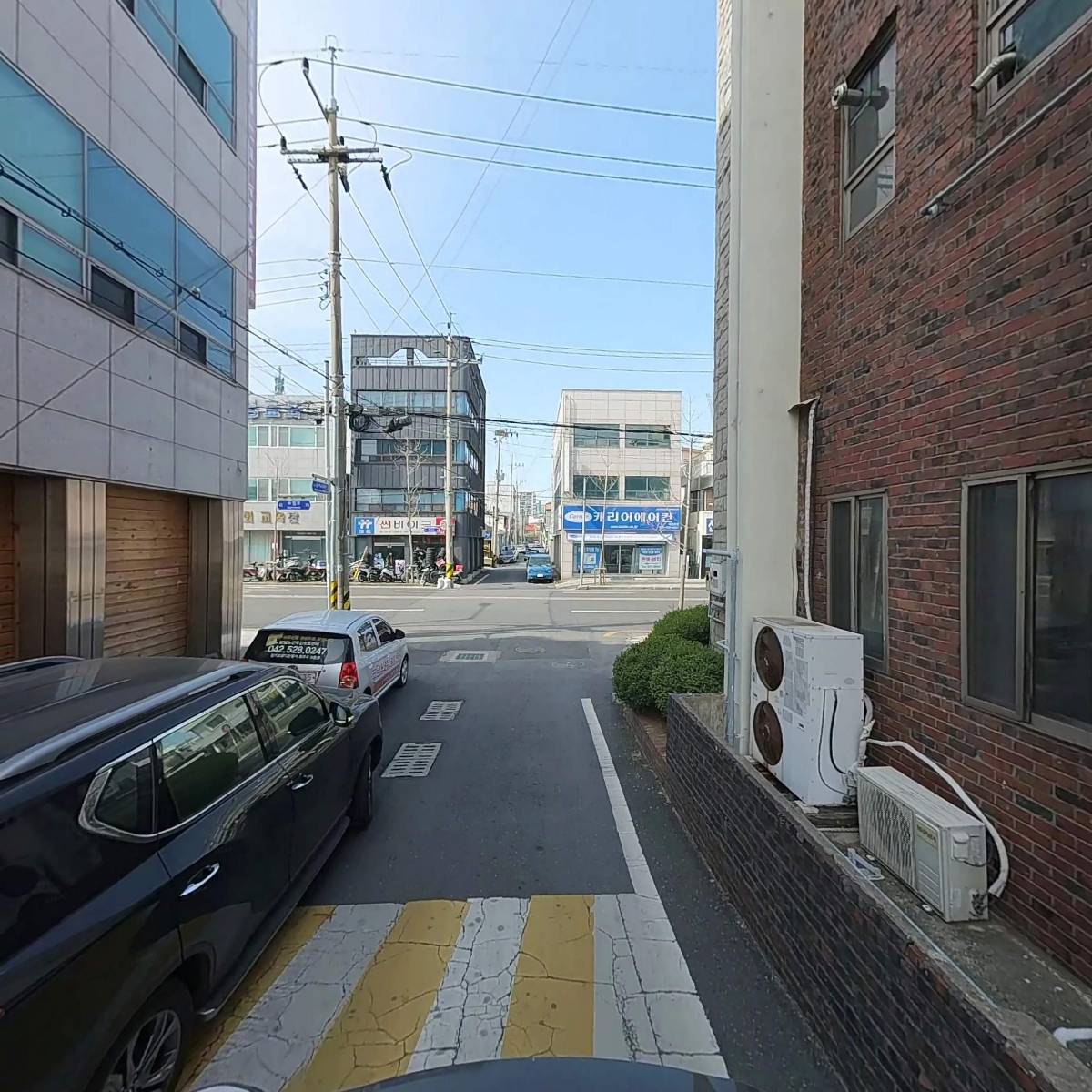 이엠사회서비스교육개발원대전지점_2