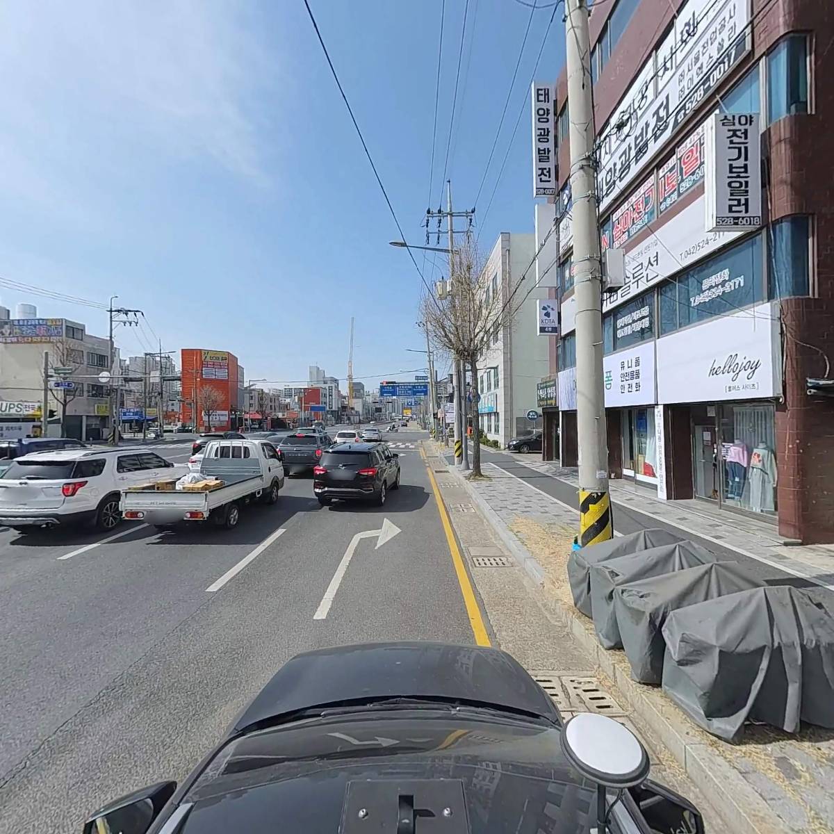 삼성미싱_4