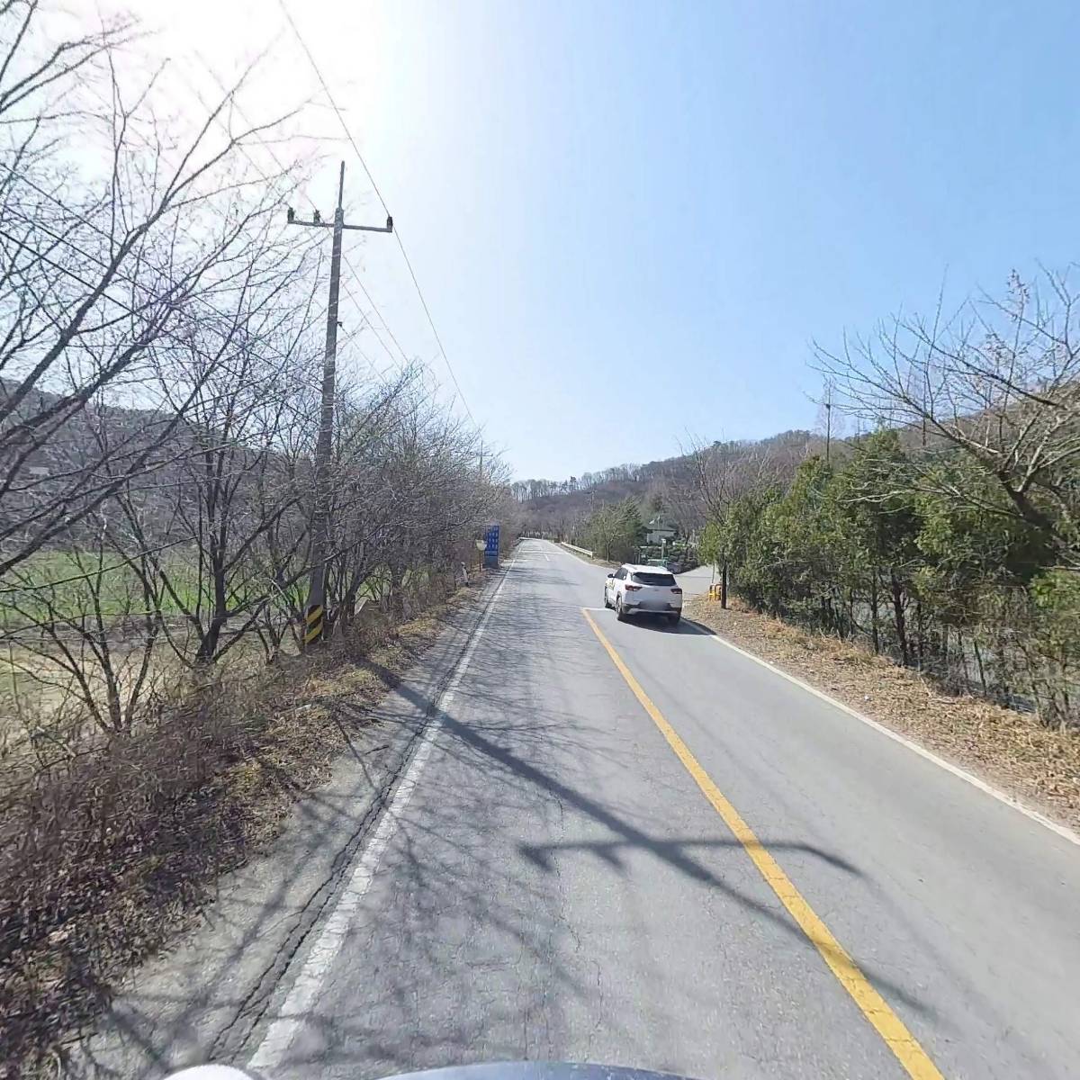이화보호작업장_2