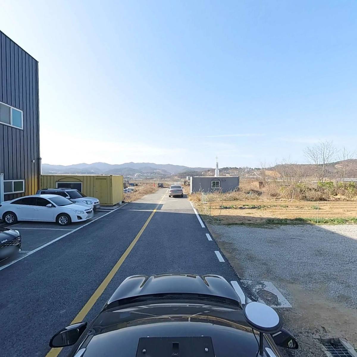 명성기획_4