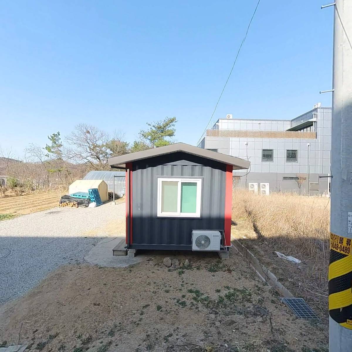 명성기획