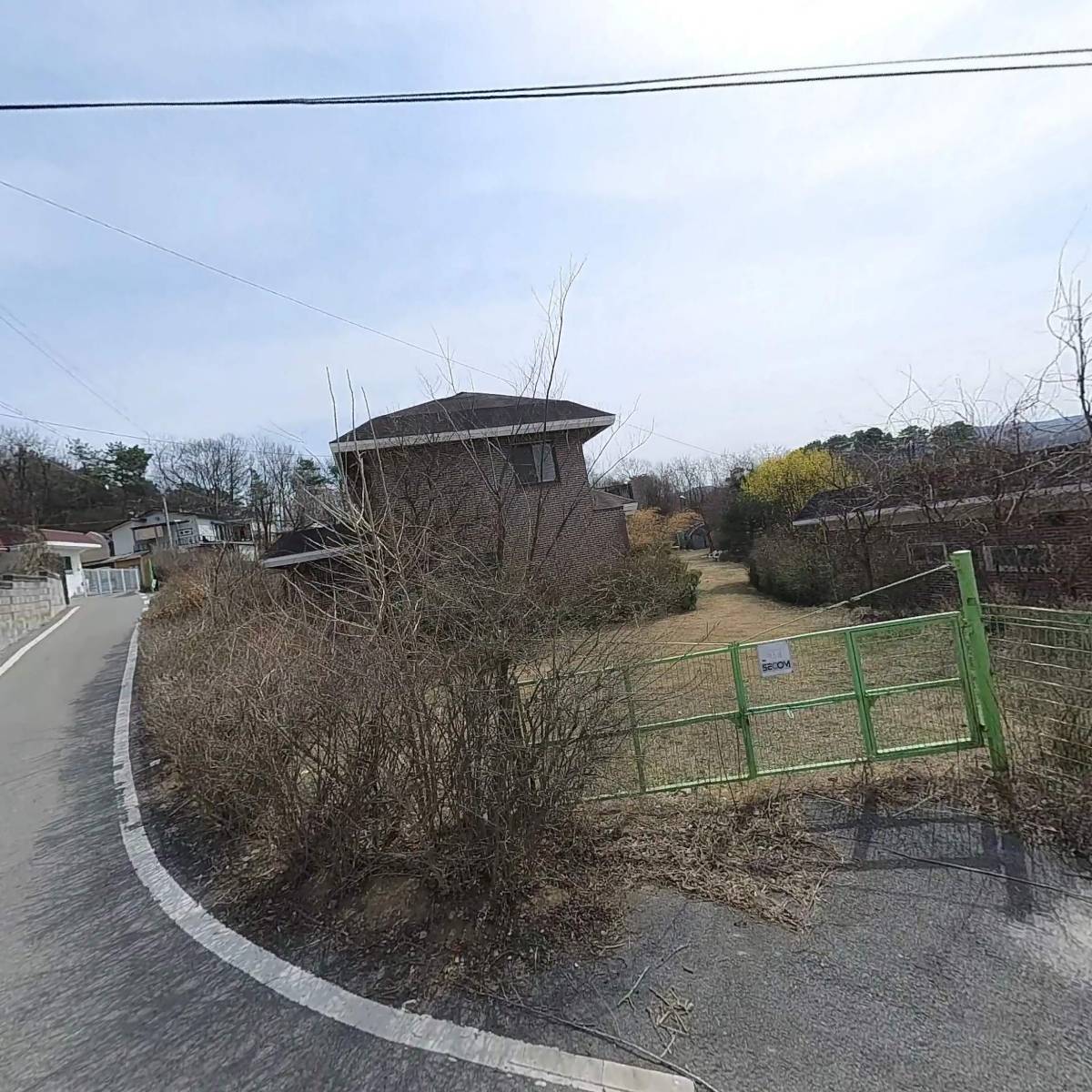 세종맥스스포츠센터_3