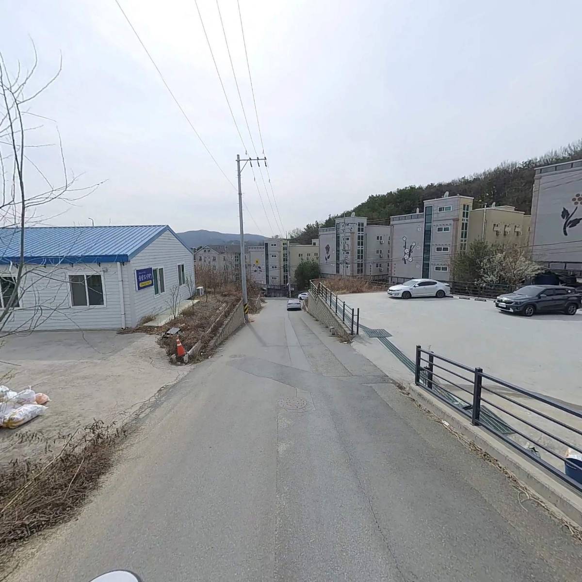 주식회사헬씨컴퍼니(HEALTHYCOMPANYCo.,Ltd.)_2