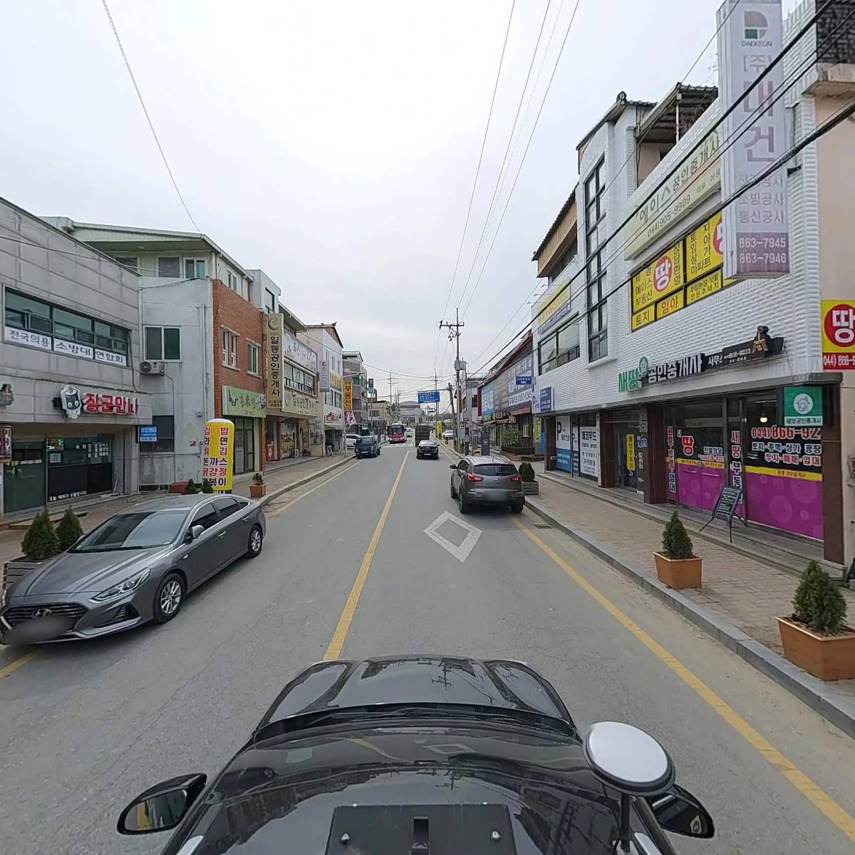 행복한의원_4