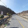 농업회사법인 주식회사 충주막걸리_2