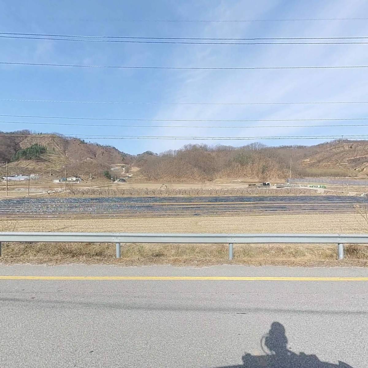 농업회사법인 주식회사 충주막걸리_3