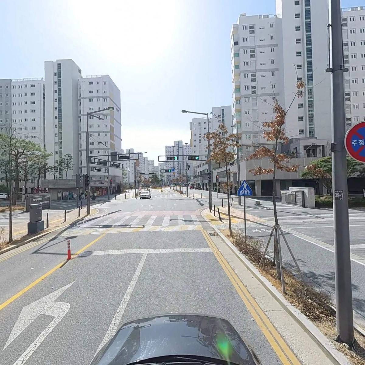 GS25 세종메이저_4