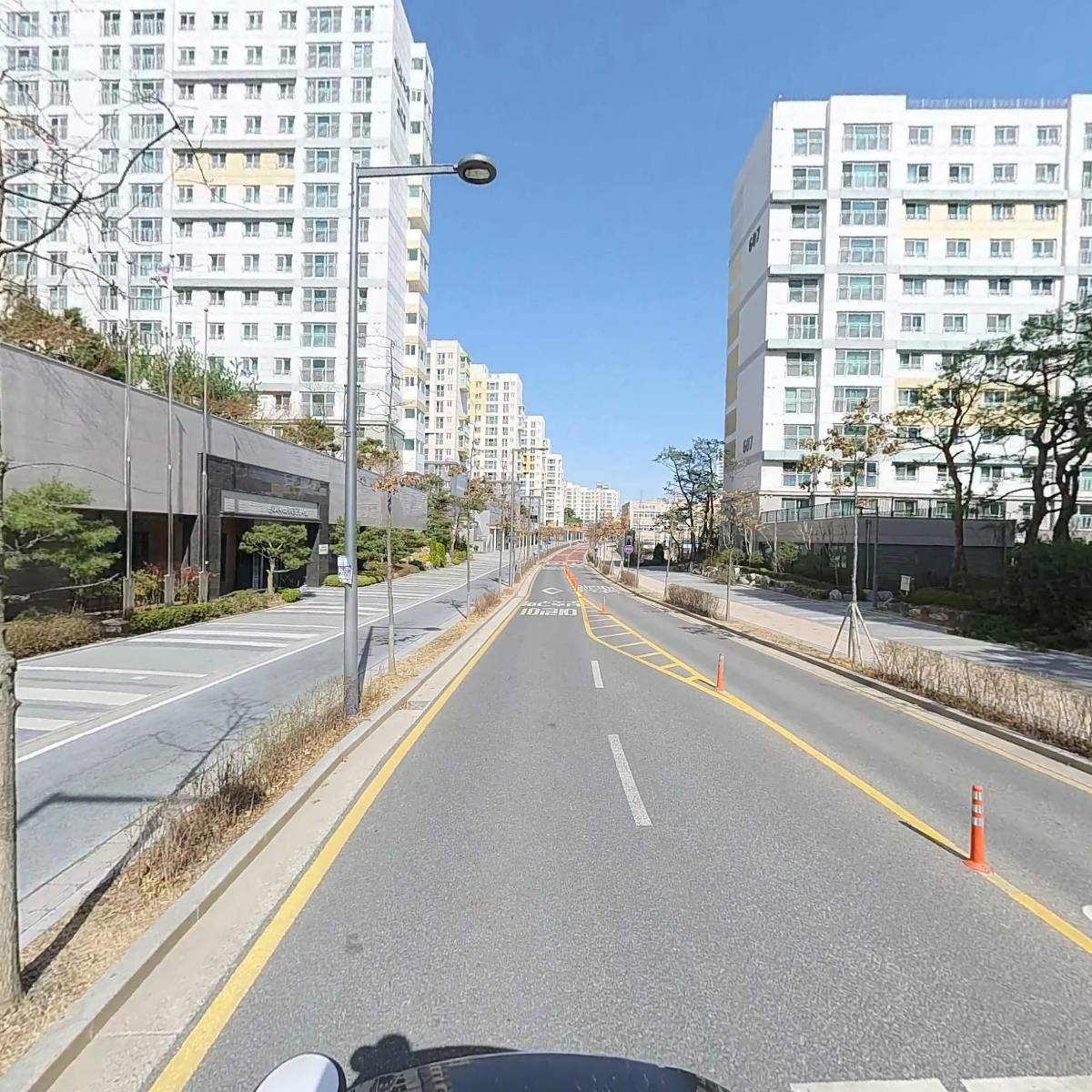 GS25 세종메이저_2