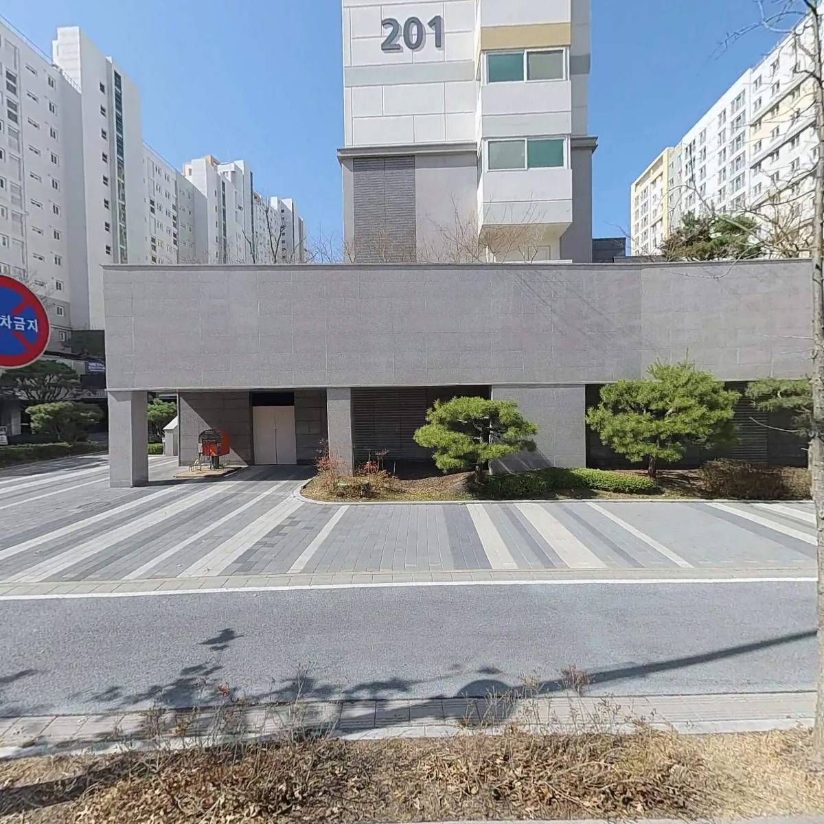 GS25 세종메이저