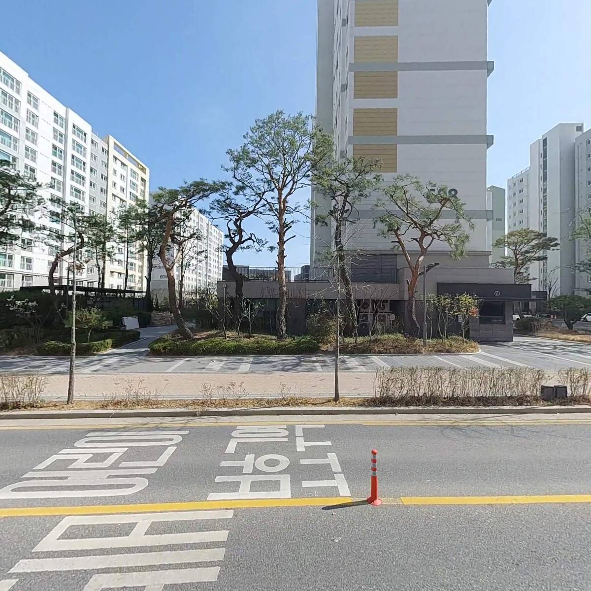 GS25 세종메이저_3