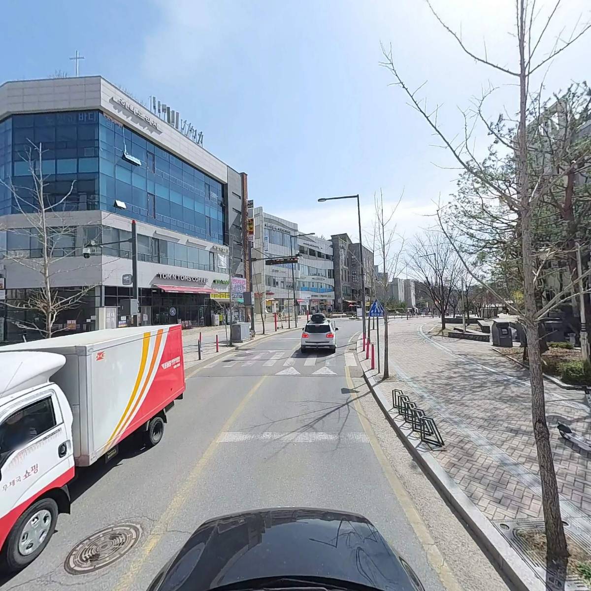 선운산풍천장어(풍천식당)_4