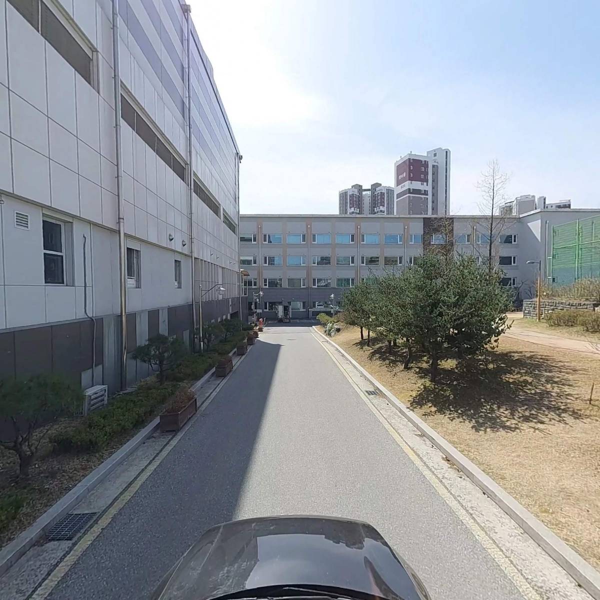 래미안어린이집_4
