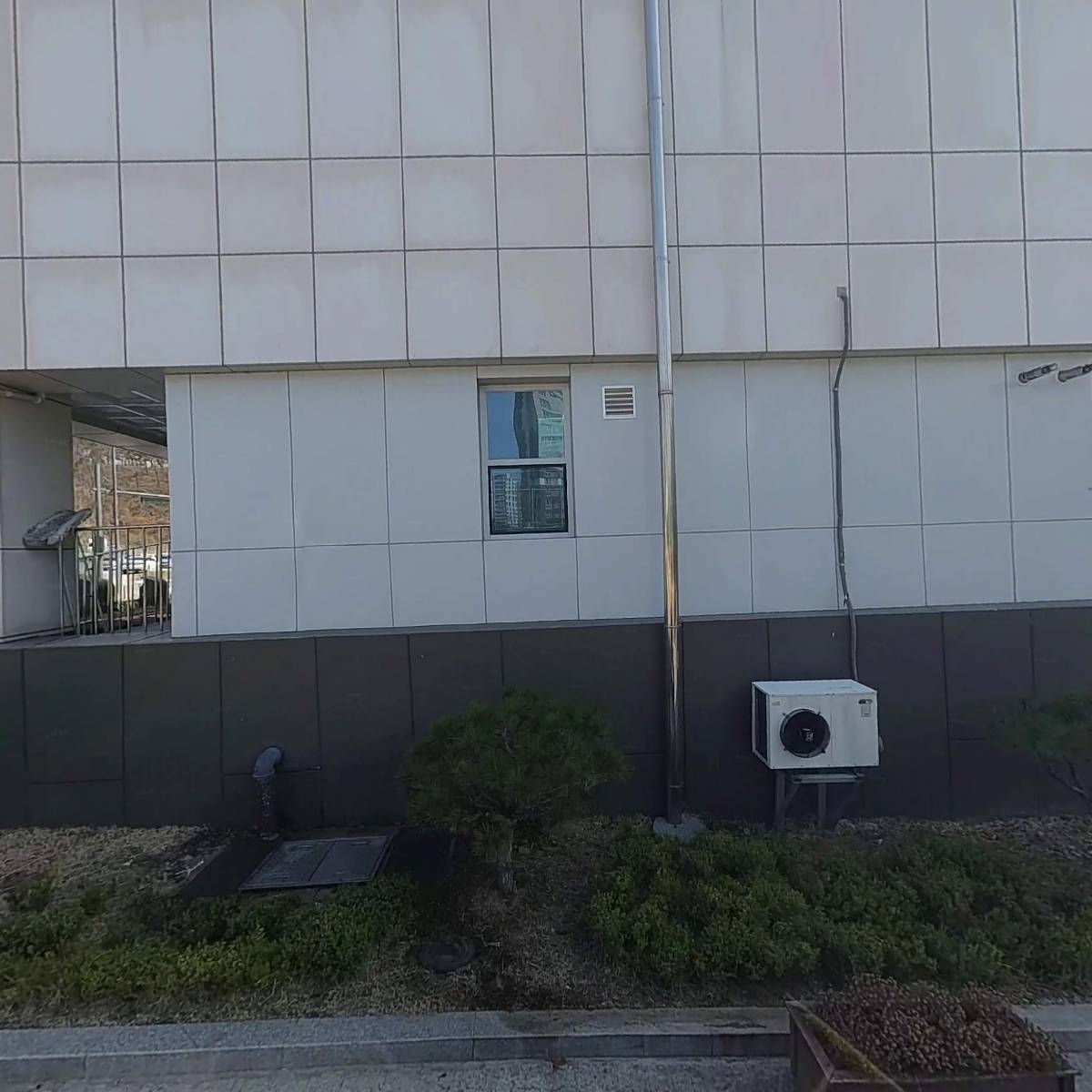래미안어린이집_3