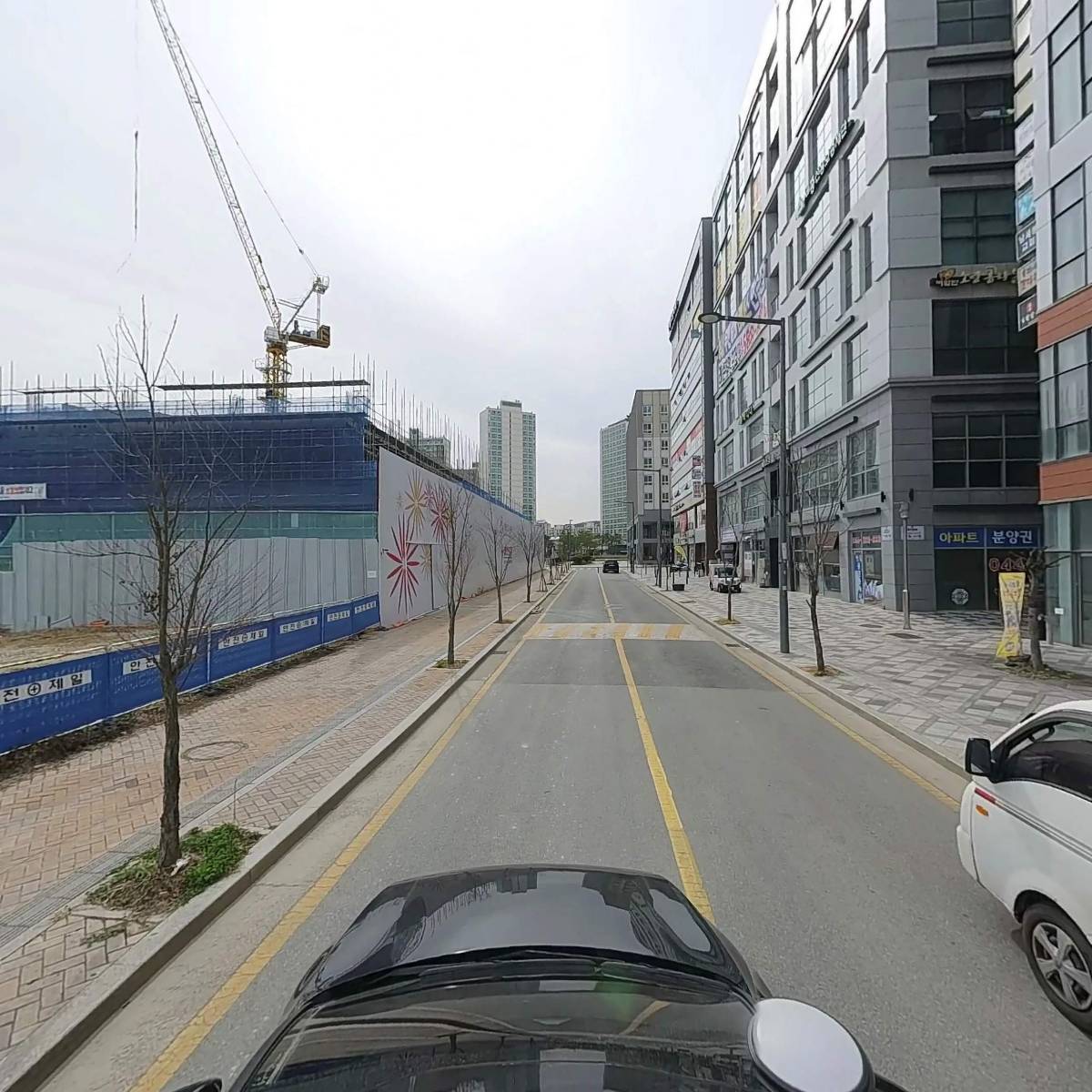 세종지에이치개발(주)_4