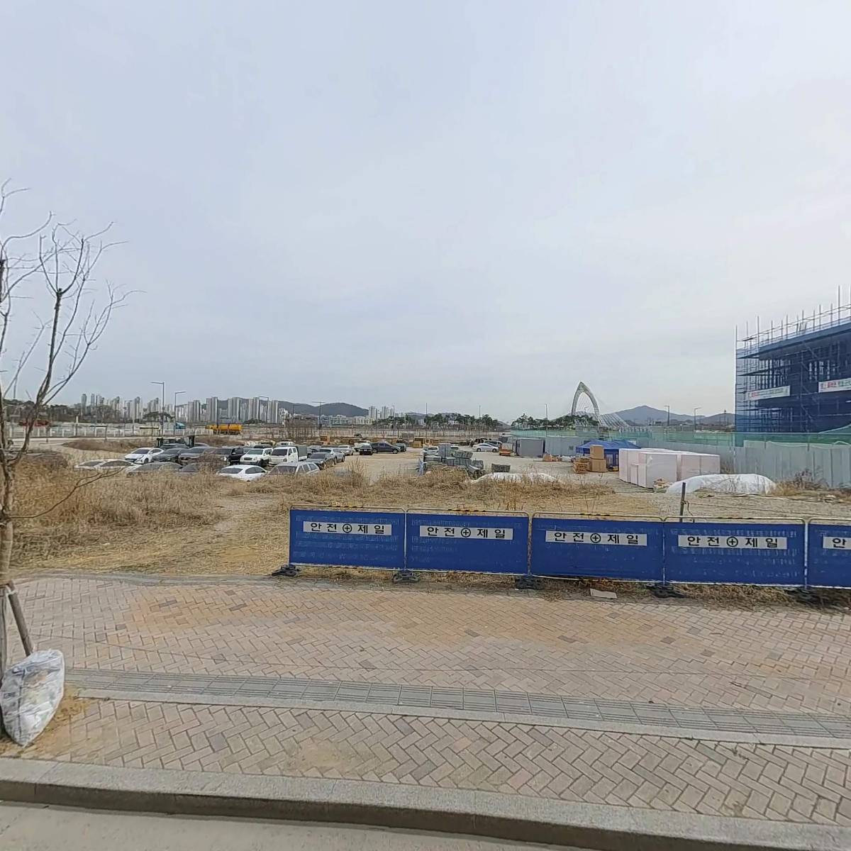 세종지에이치개발(주)_3