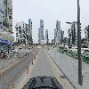 주식회사 장원조경건설_4