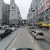 주식회사 장원조경건설_2