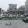 주식회사 장원조경건설
