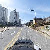 세종특별자치시 제7선거구 시의회의원 후보자 박정선 후원회_4