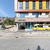 세종특별자치시 제7선거구 시의회의원 후보자 박정선 후원회