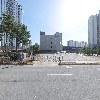 세종특별자치시 제7선거구 시의회의원 후보자 박정선 후원회_3