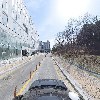 세종파이낸스센터_4