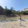 세종파이낸스센터
