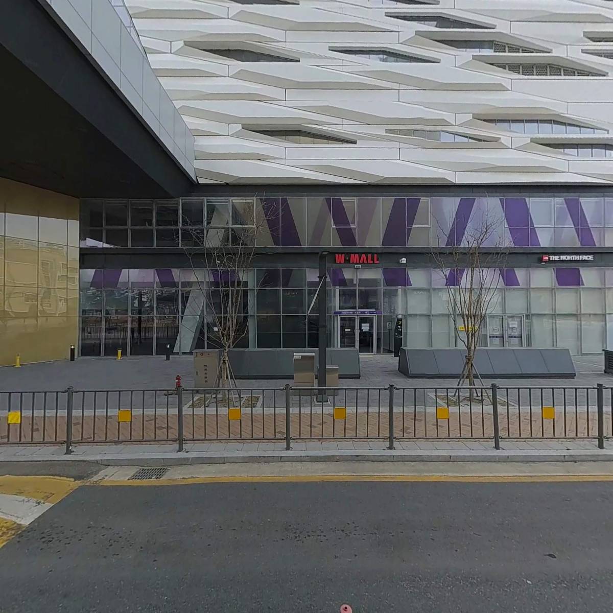 퐁당 엠브릿지점_3