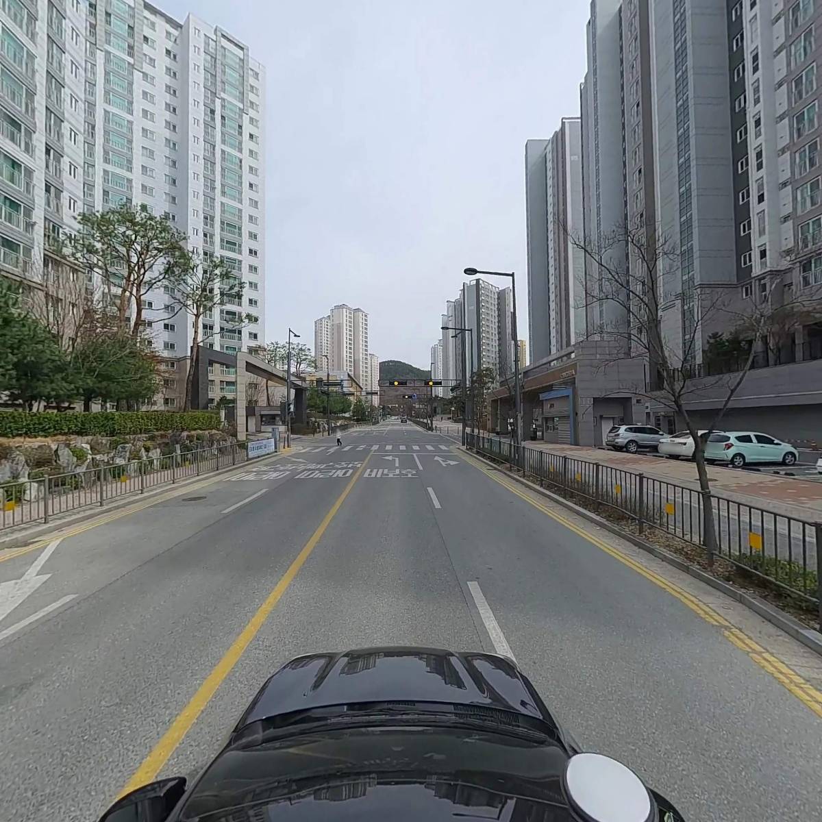 도램마을10단지입주자대표회의_4