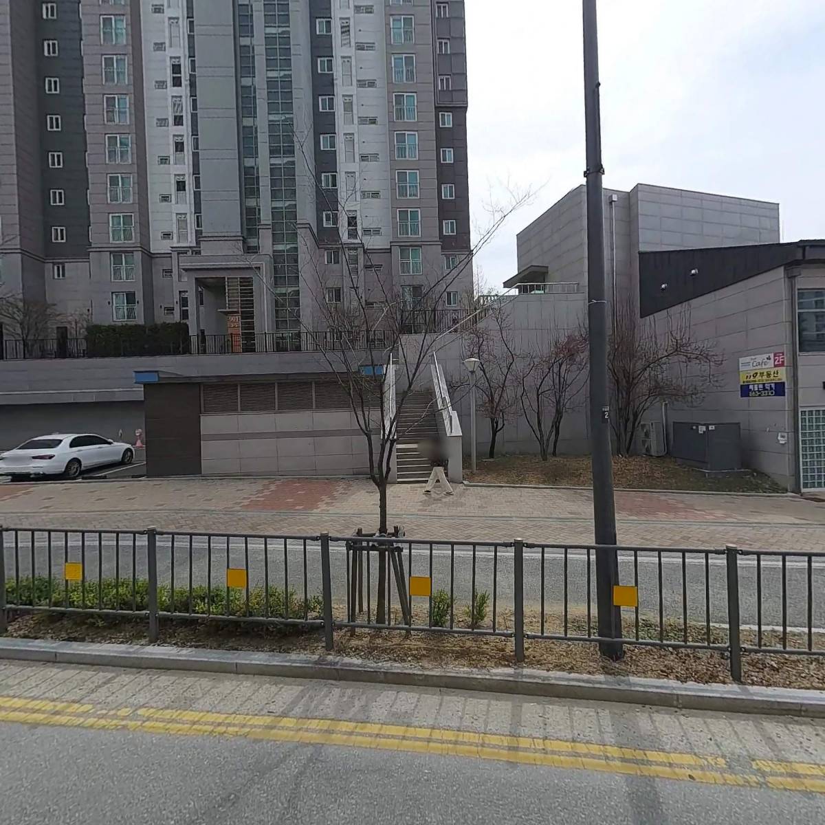 도램마을10단지입주자대표회의