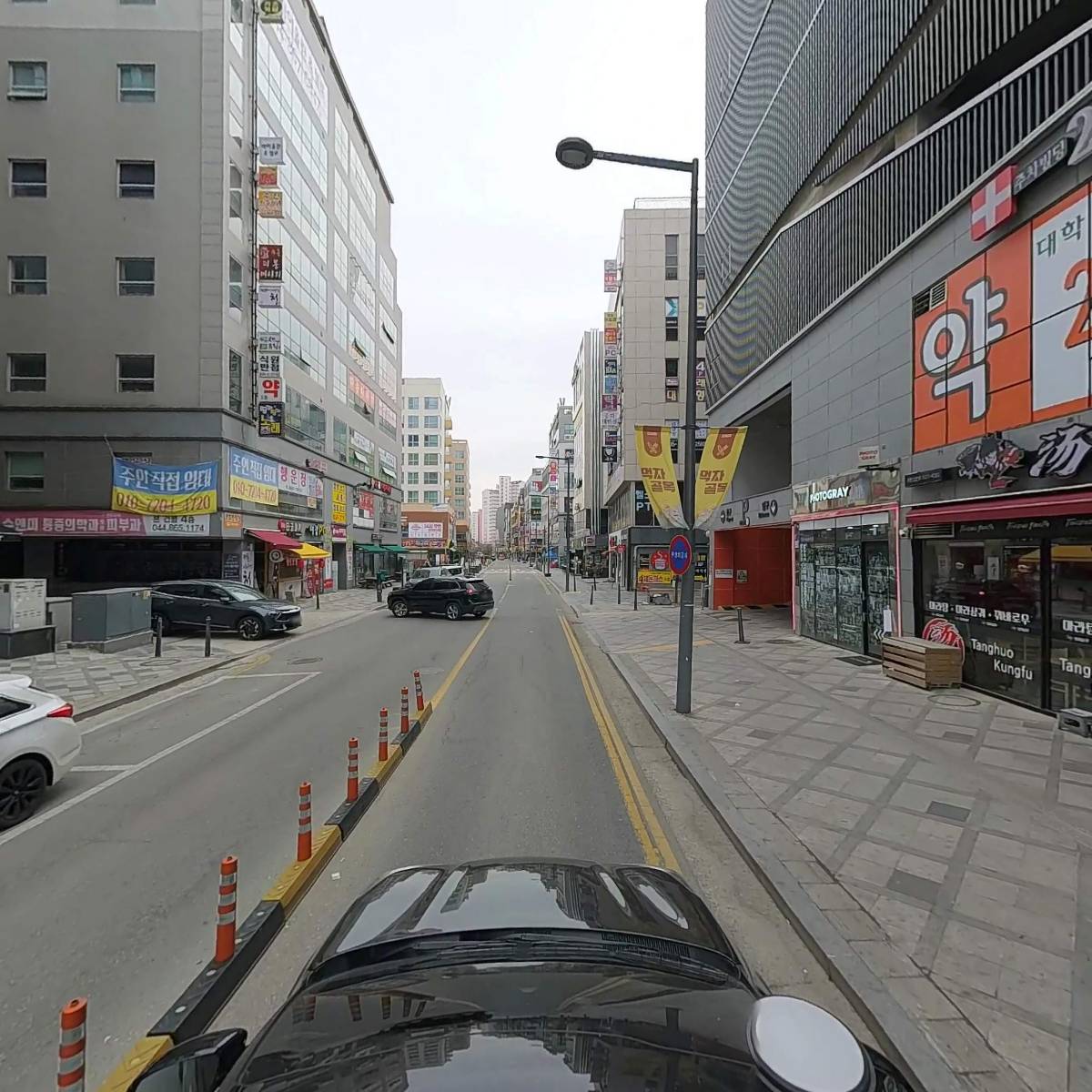 청담이상 세종도담점_4