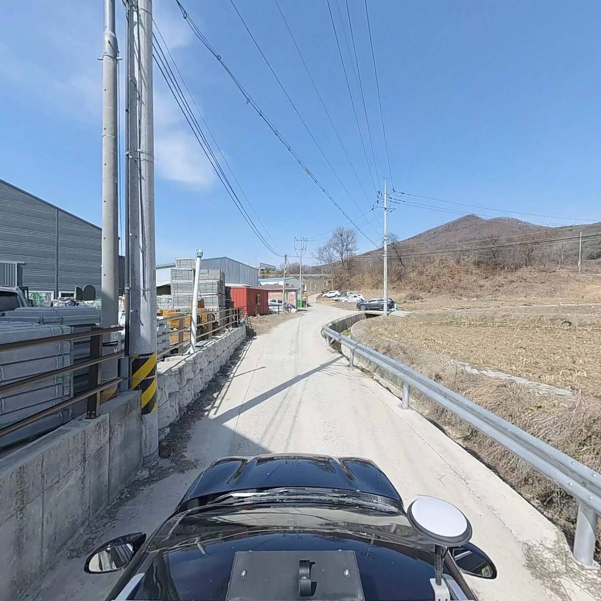 충주계룡석재_4