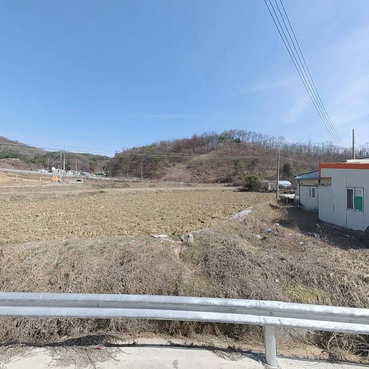 충주계룡석재