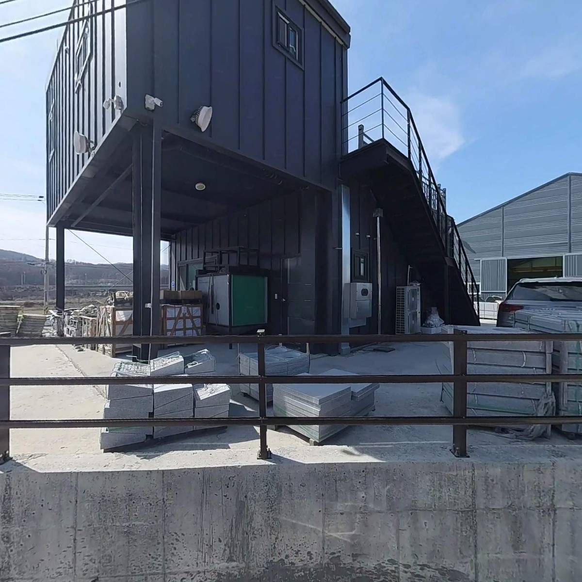 충주계룡석재_3