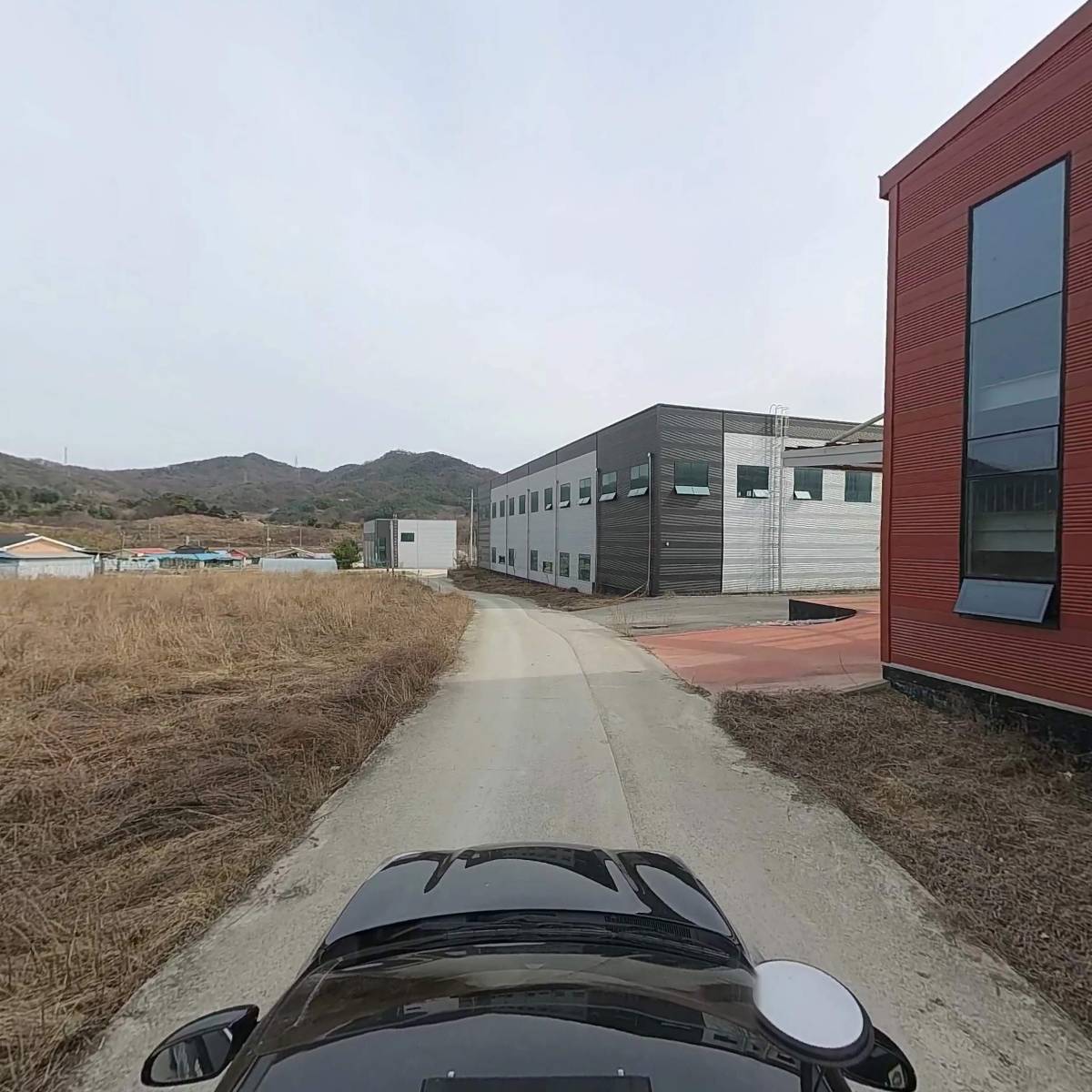 주식회사 농가_4