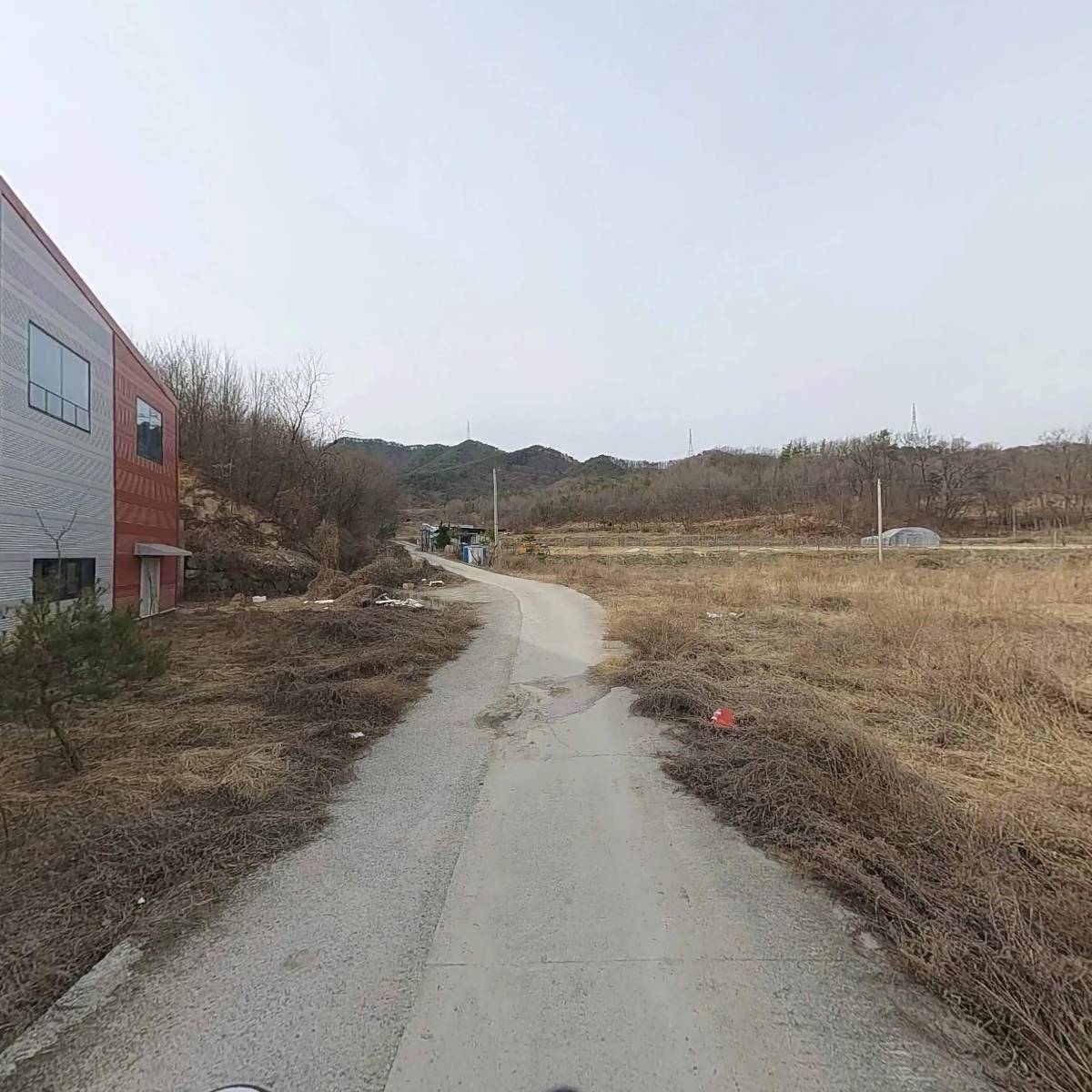 주식회사 농가_2