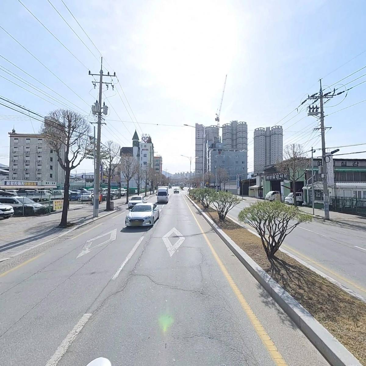 언제나봄_2