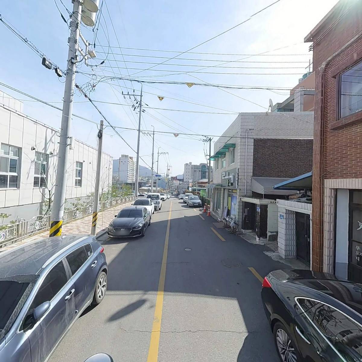 충주시 장애인다누리주간보호센터_2