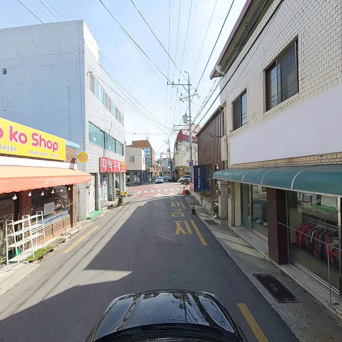 씨제이에스티케이·충주씨링_4
