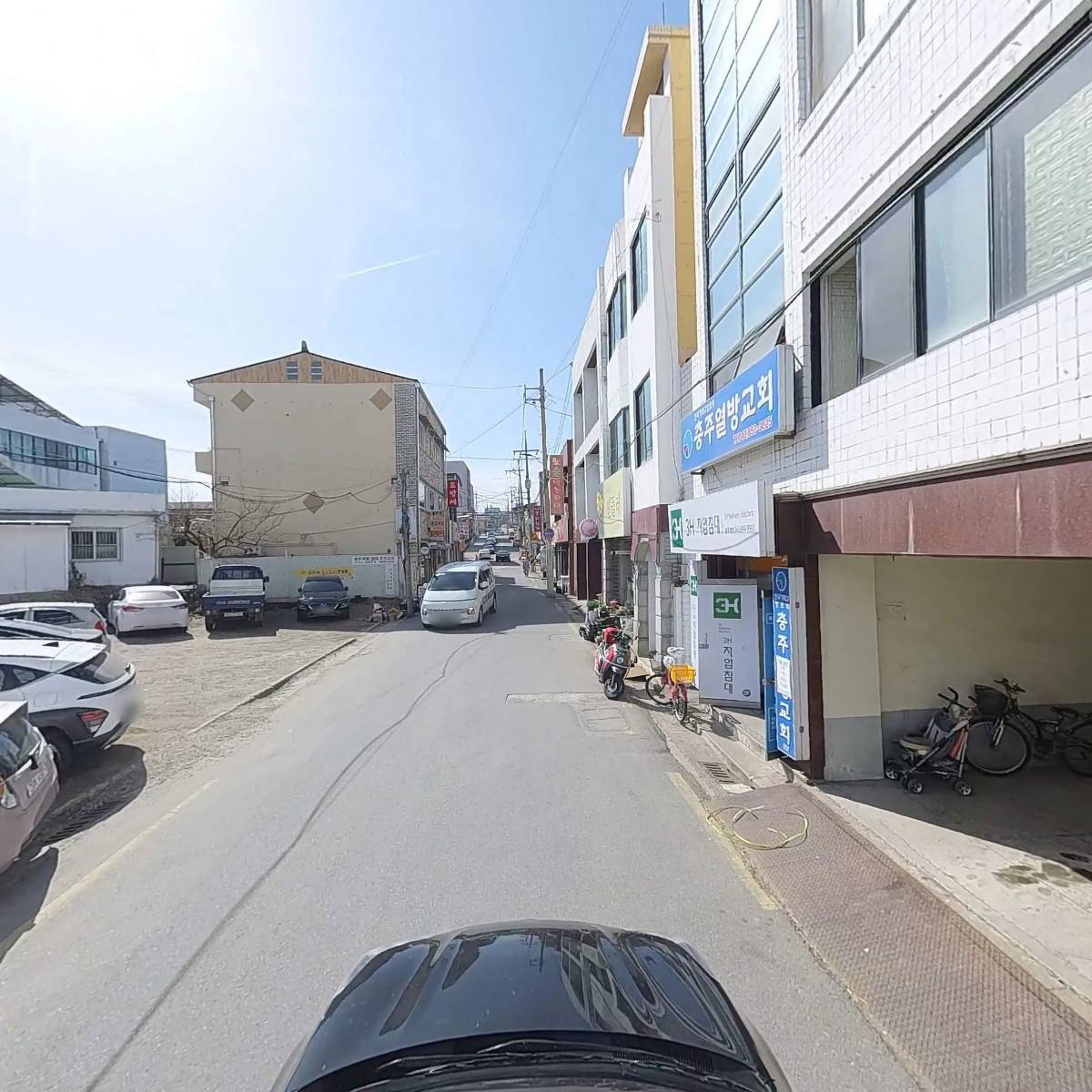 3에이치스마트지압침대충주센터_4